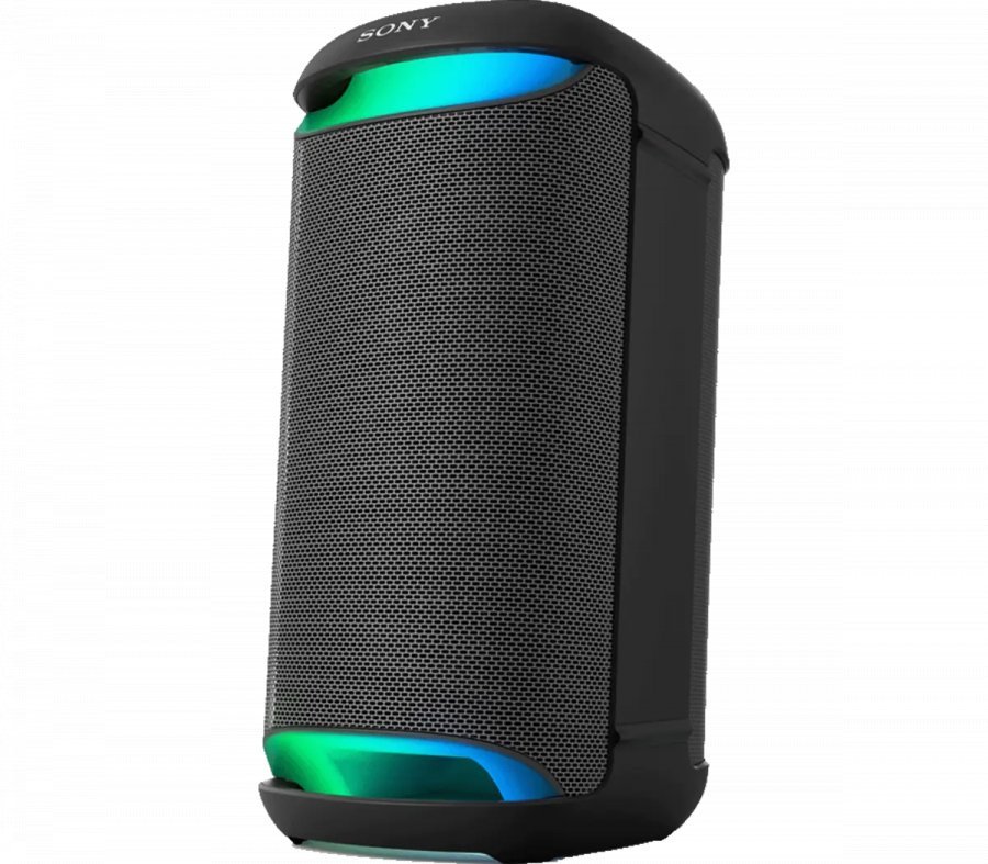Портативная акустика Sony SRS-ULT1000