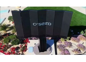 Складной MicroLED телевизор C SEED N1 165 - изображение 4