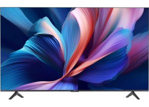 QLED телевизор Xiaomi TV A Pro 65 2026 4K Ultra HD