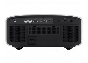 ПРОЕКТОР JVC DLA-NZ700 - изображение 2