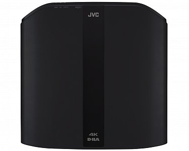 ПРОЕКТОР JVC DLA-NZ700