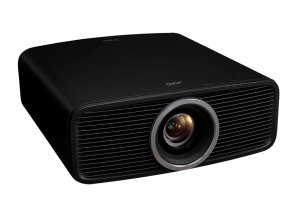 ПРОЕКТОР JVC DLA-NZ700