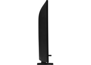 LED телевизор FULL HD Samsung UE32H5000F - изображение 2