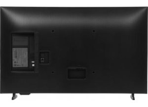 LED телевизор FULL HD Samsung UE32H5000F - изображение 3