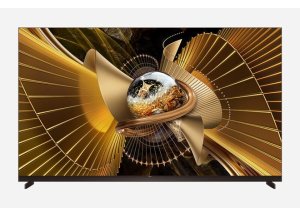 Телевизор TCL 85X11L SQD Mini LED