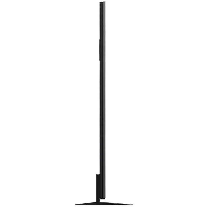 SQD-MINI LED ТЕЛЕВИЗОР 4K TCL 65C8L