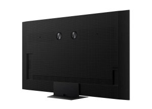 SQD-MINI LED ТЕЛЕВИЗОР 4K TCL 55C8L - изображение 2