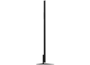 SQD-MINI LED ТЕЛЕВИЗОР 4K TCL 55C8L - изображение 3