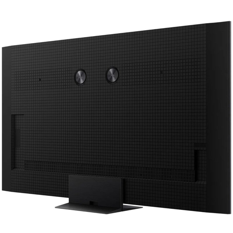 SQD-MINI LED ТЕЛЕВИЗОР 4K TCL 85C8L