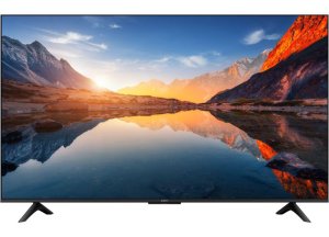 Телевизор Xiaomi MI TV A 32 2026,черный
