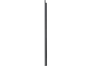 OLED телевизор 4K Ultra HD LG OLED55G6RLA - изображение 2