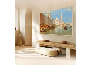 LCD телевизор TCL 43A400 PRO - изображение 2