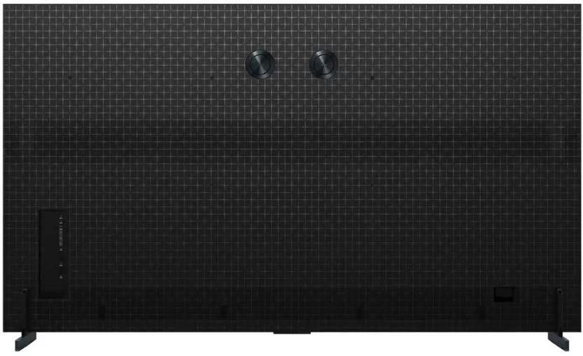MINI LED ТЕЛЕВИЗОР 4K TCL 85RM9L