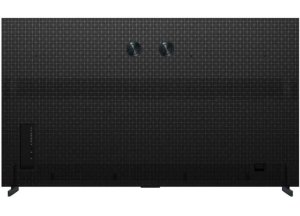 MINI LED ТЕЛЕВИЗОР 4K TCL 85RM9L - изображение 2
