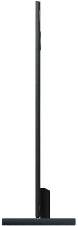 MINI LED ТЕЛЕВИЗОР 4K TCL 85RM9L