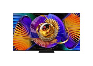 Телевизор TCL 98C7L SQD-Mini LED