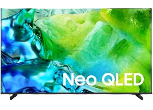 Neo QLED телевизор 4K Ultra HD Samsung QE85QN80H