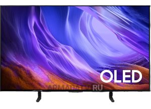 QD-OLED телевизор Samsung QE77S85H 4K Ultra HD