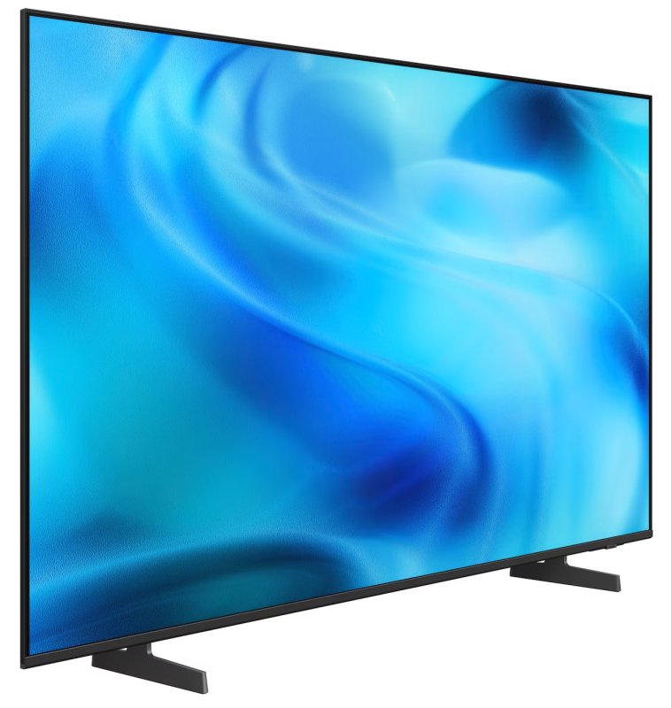 LED телевизор 4K Ultra HD Samsung UE65U8000H
