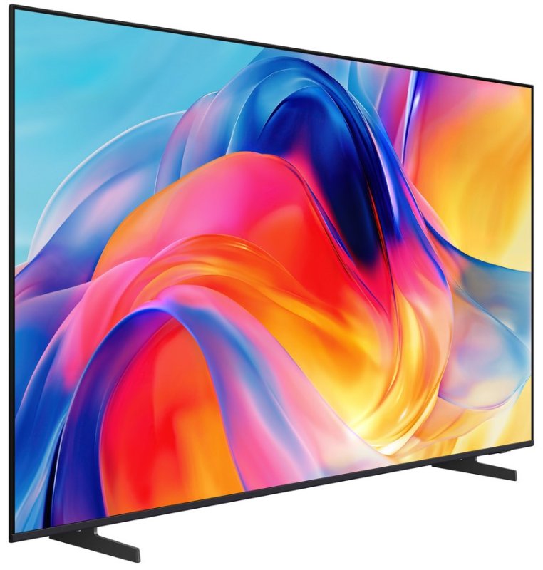 Mini LED Smart TV телевизор 4K Ultra HD Samsung UE55M70H