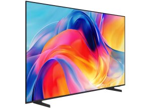 Mini LED Smart TV телевизор 4K Ultra HD Samsung UE85M70H - изображение 2