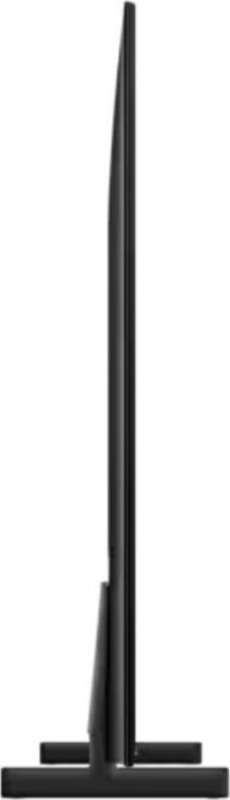 LED телевизор 4K Ultra HD Samsung UE98U9000H