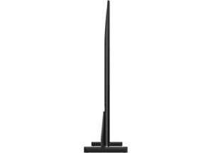 LED телевизор 4K Ultra HD Samsung UE98U9000H - изображение 2