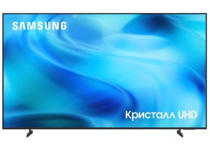 LED телевизор 4K Ultra HD Samsung UE98U9000H
