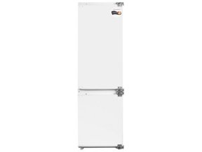 Встраиваемый холодильник Schaub Lorenz SLU E235W4 белый
