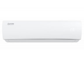 Настенная сплит-система Ultima Comfort Eclipse 2026 ECP-09PN