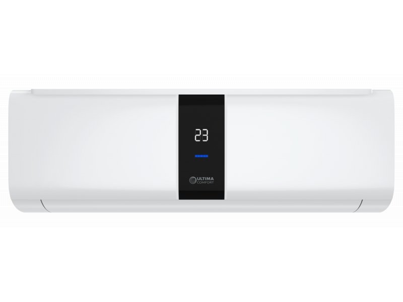 Настенная сплит-система Ultima Comfort Elysium ELB-09PN