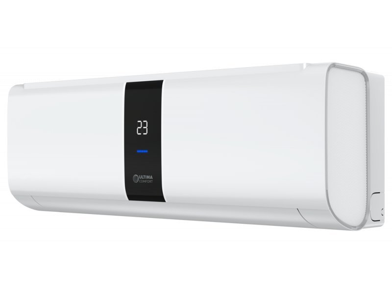 Настенная сплит-система Ultima Comfort Elysium ELB-09PN
