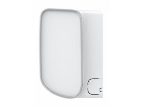 Настенная сплит-система Ultima Comfort Elysium ELB-09PN - изображение 4