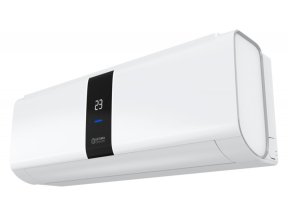 Настенная сплит-система Ultima Comfort Elysium ELB-09PN - изображение 5