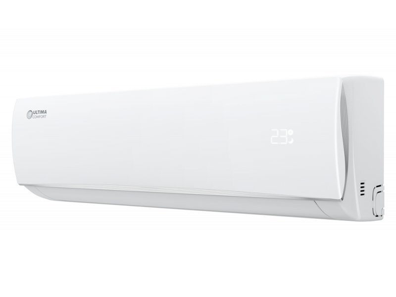 Настенная сплит-система Ultima Comfort Eclipse 2026 ECP-12PN