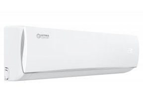 Настенная сплит-система Ultima Comfort Eclipse 2026 ECP-12PN - изображение 3