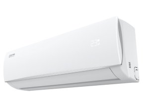 Настенная сплит-система Ultima Comfort Eclipse 2026 ECP-12PN - изображение 4