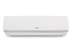 Настенная сплит-система Alfacool Apus APU-09CH