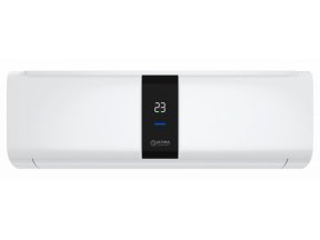 Настенная сплит-система Ultima Comfort Elysium ELB-12PN