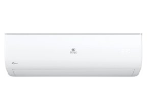 Настенная сплит-система Royal Clima Gloria Upgrade RC-GL28HN