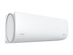 Настенная сплит-система Royal Clima Aria DC Inverter RCI-AR22HN - изображение 2