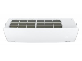 Настенная сплит-система Royal Clima Aria DC Inverter RCI-AR22HN - изображение 5