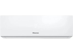 Настенная сплит-система Hisense AS-12HR4RYDDJ00 - изображение 2