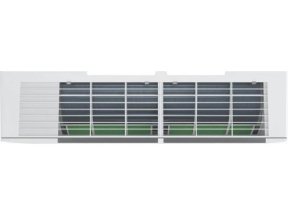 Настенная сплит-система Hisense AS-12HR4RYDDJ00 - изображение 3