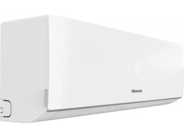 Настенная сплит-система Hisense AS-12HR4RYDDJ00