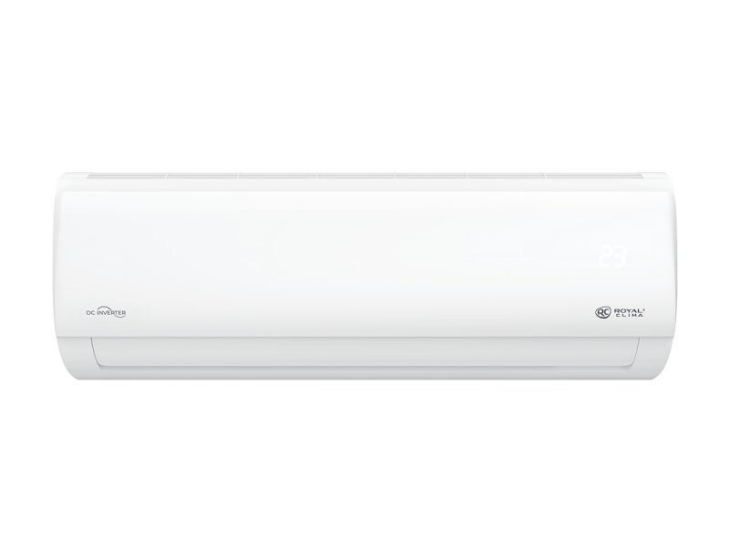 Настенная сплит-система Royal Clima Triumph Lite Inverter RCI-TWL28HN