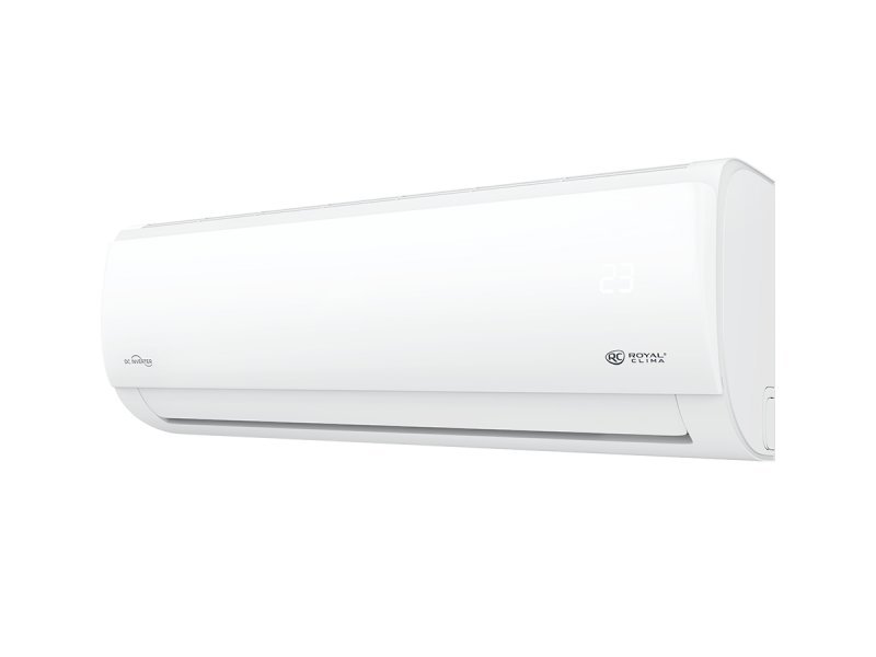 Настенная сплит-система Royal Clima Triumph Lite Inverter RCI-TWL28HN