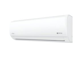 Настенная сплит-система Royal Clima Triumph Lite Inverter RCI-TWL28HN - изображение 2