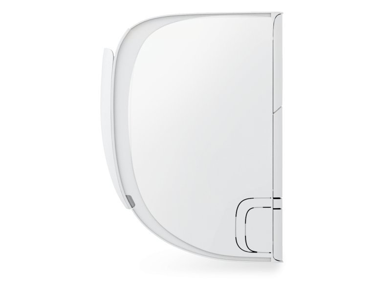 Настенная сплит-система Royal Clima Triumph Lite Inverter RCI-TWL28HN