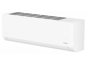 Настенная сплит-система Funai Sensei 2.0 RAC-SN35HP.D07 - изображение 3